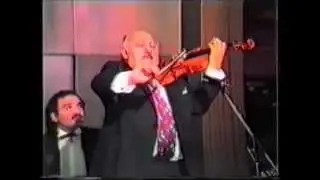 Boross Lajos Átrium bál