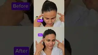 Function me jana hai? Cover Your Visible Scalp, Grey Hair INSTANTLY by Loreal Paris magic Hair Spray