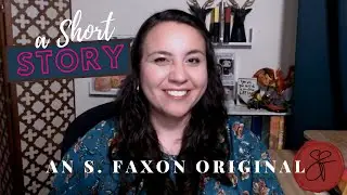 Short Story: One Fair Day