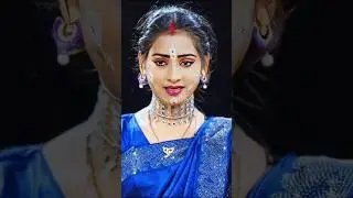 Comedy Queen Rani // Viral Rani // Rajaka Rajaki Kali // #shotsvideo #shots