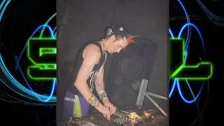S3RL - Slowed Mixes