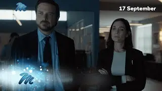Watch Law & Order Toronto: Criminal Intent season 1 | M-Net