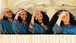 ሀና መኮነን ዘውበል