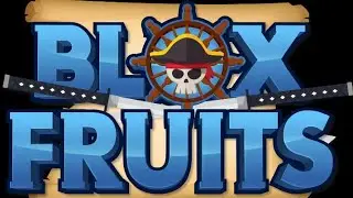 Bloxfruit with an experienced noob | lol | ep1