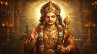 Arumugan Muruga