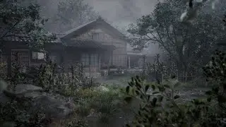 PS5 Pro: Silent Hill f - First Hour Gameplay 4K