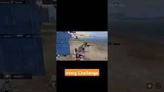Smg Challange #jonathan #bgmi #pubg #pubgmobile #jonathangaming #soulmortal #iqoosoul #spower #soul