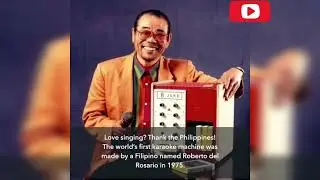 CURIOUS FACTS ABOUT THE PHILIPPINES IN 1MINUTE
