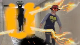 Press 4 for aura (Deadlock)