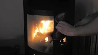 The Sycamore Tree - God Rest Ye Merry Gentlemen