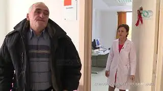 Episodi i plotë: Të njohim dhe të përballojmë sëmundjet e mushkrive, 28 Dhjetor 2019, Hipokrati