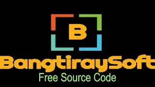 Codeigniter Sql Server Free Source Code