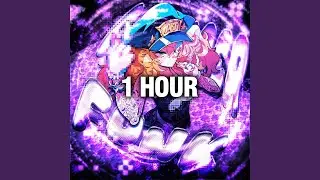 CHAMBER FUNK (1 HOUR)