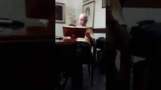 Regalbuto : A Libretta  Pa Cridenza