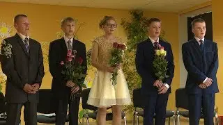 Sutru pamatskolā – pēdējais 9.klašu izlaidums