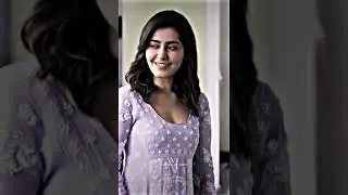 WhatsApp Love Scene❤🌈 | Love Status | Bollywood Movies | #youtubeshorts #shorts #love #viral