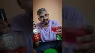 Maharani Mahansar Shahi Gulab- Original rose whiskey