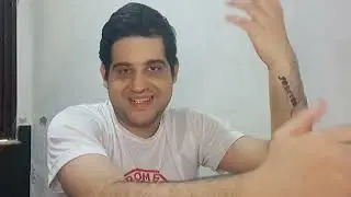 Resenha completa - Vanille Havane ( Les indemodables)
