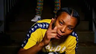 Optimistic - BeatBox REMIX (Music Video 2021) @boominmedia