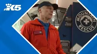 Inside the Memorial Day Mount Si emergency rescue operation