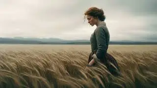 The Space You Left | Cinematic & Instrumental Music