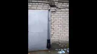 Cast Net - Кастинговая сеть (Испанка) - &Oslash;3 м (Ячея: 30 мм, Леска 0,4 мм + Капрон 0,8 мм, Вес 1,8 кг)
