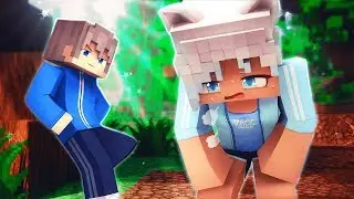 Try To Keep Up - Phoenix Drop Days [Ep.4] Minecraft Roleplay
