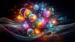 Sonic Ascension - Celestial Order of Light 