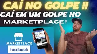 🚨 Golpes no marketing place! Saiba como se proteger em 2025!
