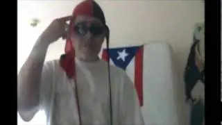 staten island rappers