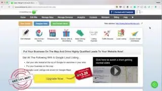 Get A Custom Email Address That Matches Your Domain