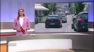 Burgenland Heute: Unterschiedliche Wege beim Bodenverbrauch in Oberpullendorf und Tulln