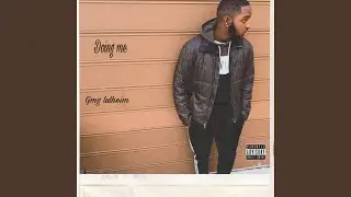 Anthem