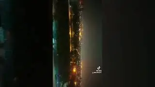 view ❤️ #view #lighting  #beautiful