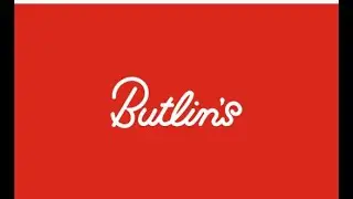 Tour of Butlins minehead site