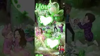 Ram Ram #shortsfeed #shortvideo #patelananyaofficial #manimerajcomedy #trending #viral #love