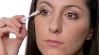 Odżywka do rzęs PureLash Extender & Conditioner od Jane Iredale