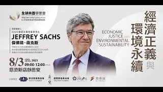 Economic Justice and Environmental Sustainability