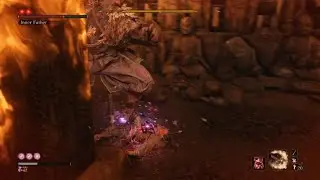 Beating Inner Owl Everyday (Day 63)