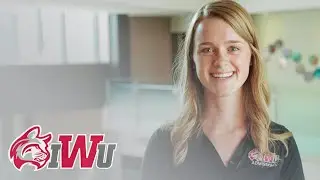 Steps to Becoming a Wildcat! // Indiana Wesleyan University