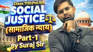 Channel:-examinfowithsuraj