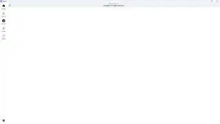 TRADING LIVE IN STEAL A BRAINROT + MY DISCORD SERVER GIVE AWAYS