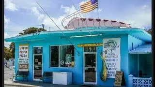 free fishing licenses in Florida