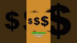 How Buying Stocks Makes You a Partial Business Owner#cryptocurrency#stocks#investing#crypto#trading