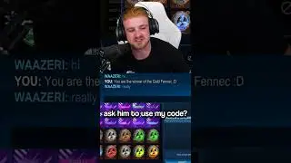 Did Pickapixel SCAM this player?!