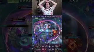 LCK-t castolni nem is stresszes! | #daily #penta #LCK #costream #leagueoflegends #HUN #DKWIN #lolhu