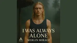 I Was Always Alone (Merlin)
