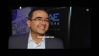 Kike Calvo | Photography & Conservation | Evening Tide Talks - Florida Aquarium (ABC7 WWSB)