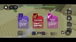Getting a full set of legendary charm in endless hords(and some tips I learned by playing)