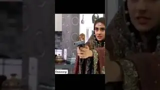 Deewangi Episode 14 | #darama #pakistanidrama #youtube #shortvideo #serial #shortsfeed